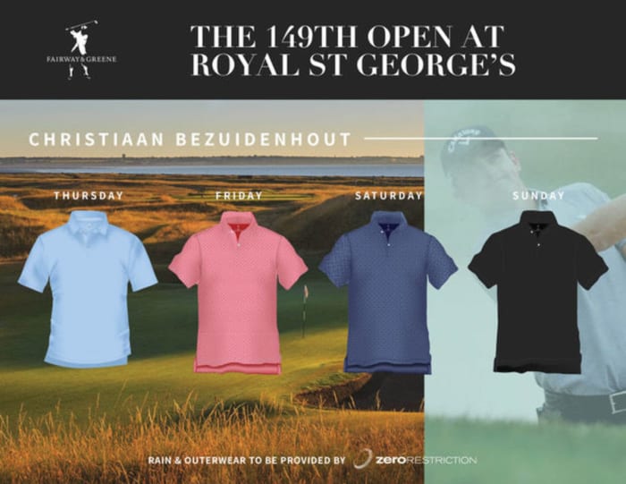 fg_cbez_149thopen_onepage